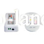 LED контроллер светодиодный RGBW 24А-288Вт, (IR 8 кнопок)